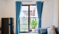 SIÊU PHẨM TÒA NHÀ DỊCH VỤ XUÂN DIỆU.TÂY HỒ. 60M2 7 TẦNG MT 4M 14.5 TỶ- 11 CĂN HỘ VIP CHO THUÊ- THANG MÁY NHẬP KHẨU- FULL NỘI THẤT.