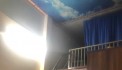 Bán nhà cấp 4, Diện tích: 35m2, Vĩnh Quỳnh, Thanh Trì. Giá rẻ chỉ: 2.x tỷ