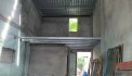 CẤP 4 XÂY CHDV SIÊU VIP, 20M RA MẶT TIỀN, 76M2, 4ty9
Phạm Văn Chiêu, Phường 14, Gò Vấp.
Vị trí: 20m ra Phạm Văn Chiêu.
Kết cấu cấp 4. Diện tích