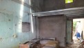 CẤP 4 XÂY CHDV SIÊU VIP, 20M RA MẶT TIỀN, 76M2, 4ty9
Phạm Văn Chiêu, Phường 14, Gò Vấp.
Vị trí: 20m ra Phạm Văn Chiêu.
Kết cấu cấp 4. Diện tích
