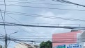 BÁN LÔ ĐẤT XÃ DIÊN TOÀN, HUYỆN DIÊN KHÁNH, TỈNH KHÁNH HOÀ