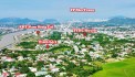 Bán siêu phẩm view lúa cực đẹp tại Diên Lạc , ngay trung tâm hành chính Diên Khánh.