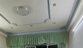Mặt Tiền Kinh Doanh Hẻm 7m Trương Phước Phan chỉ 5.1 tỷ