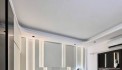 Ngọc Thuỵ,Long Biên 38m2*mt 4m hàng xóm KĐT Khai Sơn ngõ nông gần ô tô giá chỉ 5.2 tỷ