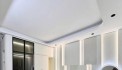 Ngọc Thuỵ,Long Biên 38m2*mt 4m hàng xóm KĐT Khai Sơn ngõ nông gần ô tô giá chỉ 5.2 tỷ
