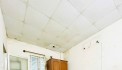 BÁN NHÀ GẤP XE TẢI THÔNG CHỈ 1TỶ89, NHÀ 2 TẦNG SHR, 44M2 NGANG HƠN 7.3M, NGAY CHỢ HÓC MÔN. HIẾM CÓ KHÓ TÌM.