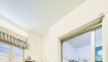 BÁN NHÀ GẤP XE TẢI THÔNG CHỈ 1TỶ89, NHÀ 2 TẦNG SHR, 44M2 NGANG HƠN 7.3M, NGAY CHỢ HÓC MÔN. HIẾM CÓ KHÓ TÌM.