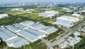 Bán đất Ninh Sở, Thường Tín, Hà Nội. Tổng diện tích: 1000m2, Giá bán 1x tỷ