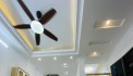 Nhà Đẹp 5 Tầng Ở Ngay, Phố Ngọc Khánh, Ba Đình, DT 50m2, MT 6m, Gần Ngay Ô Tô, Nhỉnh 9 Tỷ.