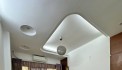 ✳️Bán Nhà Dòng Tiền  Ngõ Chợ Khâm Thiên 61 M2 4T MT 7.5 M, Chỉ 7.8 Tỷ CCMN Căn Hộ Dịch Vụ ✳️