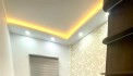 CẦN BÁN NHANH BIỆT THỰ 3 TẦNG MÁI THÁI 80M2, 6X16 CHỈ 5.5 TỶ TL. TIẾT KẾ SANG TRỌNG, MẶT TIỀN NHÁNH THỚI TAM THÔN, GẦN CHỢ HÓC MÔN.