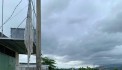 Bán đất thổ cư mặt tiền đường Liên Thôn xã Vĩnh Phương, Nha Trang. Gía bán 13.5tr/m2 & 14.5tr/m2