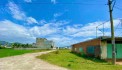 Bán đất thổ cư mặt tiền đường Liên Thôn xã Vĩnh Phương, Nha Trang. Gía bán 13.5tr/m2 & 14.5tr/m2