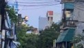 BÁN NHÀ PHƯỜNG PHÚ KHÁNH, GẦN NGAY SIÊU THỊ GO, NGÕ Ô TÔ, DIỆN TÍCH 94,5M2, MẶT TIỀN 4M, GIÁ CHỈ HƠN 2 TỶ