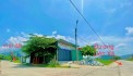Bán đất thổ cư mặt tiền đường Liên Thôn xã Vĩnh Phương, Nha Trang. Gía bán 13.5tr/m2 & 14.5tr/m2