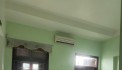 BÁN NHÀ PHƯỜNG BỒ XUYÊN KINH DOANH DA DẠNG, DIỆN TÍCH 96M2, MẶT TIỀN 4,1M
