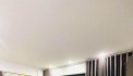 Nhà MT hẻm Đinh Tiên Hoàng - gần Cầu Bông, 70m2, 4 tầng ,3,5x20m, sổ đẹp , HC