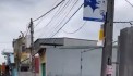 BÁN NHÀ 2 TẦNG, ĐÔNG HƯNG, MẶT QUỐC LỘ 10 KINH DOANH, DIỆN TÍCH 500M2