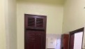 BÁN NHÀ MẶT PHỐ TRẦN LÃM,  ĐẦU TƯ - KINH DOANH, DIỆN TÍCH 75,6M2, MẶT TIỀN 4,2M, GIÁ 6.3 TỶ