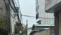 Bán nhà 5 tầng Tam Hiệp 35m2 mới xây, ngõ nông, xe 7 chỗ đỗ cách 16m, 99m ra bãi đỗ xe 24/7 giá cực hời.