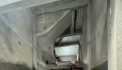 Bán nhà 5 tầng Tam Hiệp 35m2 mới xây, ngõ nông, xe 7 chỗ đỗ cách 16m, 99m ra bãi đỗ xe 24/7 giá cực hời.