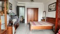 Bán nhà Phủ Doãn, 60m2, mặt tiền 4m, nhỉnh 30 tỷ, KD khách sạn, homestay, apartment