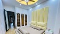 ⚜️Bán Nhà Ô Tô Đỗ Cổng  Đặng Tiến Đông 44 M2 5T MT 4 M, Chỉ 11 Tỷ ⚜️