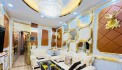 ⚜️Bán Nhà Ô Tô Đỗ Cổng  Đặng Tiến Đông 44 M2 5T MT 4 M, Chỉ 11 Tỷ ⚜️