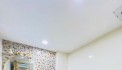 ⚜️Bán Nhà Ô Tô Đỗ Cổng  Đặng Tiến Đông 44 M2 5T MT 4 M, Chỉ 11 Tỷ ⚜️