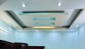 Bán nhà Tân Bình 93M2 - HẺM XE HƠI VÔ NHÀ - 4 TẦNG - NHỈNH 7 TỈ, CỐNG LỠ - TRƯỜNG CHINH - VỪA Ở VỪA KINH DOANH 15 triệu/tháng