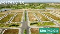 Bán lô góc bìa Biệt thự view sông Biên Hoà New City 238m trong sân golf đã có sổ hồng giá 17.5tr/m