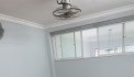 Bán nhà mặt tiền Hưng Phú, phường 9, Quận 8, 40m2 chỉ 8.5 tỷ