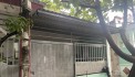 NHÀ HẺM ÔTÔ 60M2, HIỆP BÌNH CHÁNH THỦ ĐỨC, 5.1Tỷ.