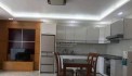 Bán nhà Phố Kim Mã Thượng - Ba Đình - 110m x 7m8 - KDVP - Vỉa hè - Giá đẹp