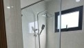 Bán nhà hẻm xe hơi 80 Hoàng Hoa Thám thông Lê Quang Định, P. 7, Bình Thạnh 5.2x8m 4PN 4WC giá 8 tỷ