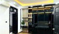 HÀNG HIẾM - VIP XUÂN THỦY – 5 TẦNG x 40M2 ĐẦY ĐỦ CÔNG NĂNG, 8.5 TỶ