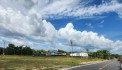 SỞ HỮU NGAY ĐẤT NỀN VỊ TRÍ ĐẮC ĐỊA TẠI PHÚ MỸ - BÀ RỊA VŨNG TÀU