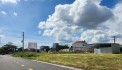 CƠ HỘI SỞ HỮU ĐẤT NỀN MẶT TIỀN 10M - PHÚ MỸ, BÀ RỊA - VŨNG TÀU - GIÁ SIÊU TỐT CHỈ 3,95 TỶ