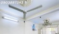 Bán Nhà HXH Trường Sa - Quận Phú Nhuận - 85m2 - 4Tầng - Chỉ Nhỉnh 12Tỷ.