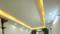 Chính chủ cần bán nhà mặt ngõ đường  Nguyễn Văn Cừ, Long Biên, 31m2, giá 5,48 tỷ, nhà 5 tầng, 0902318197