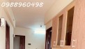 Cho thuê căn hộ Sông Hồng Park View 65m - giá hợp lý, đẳng cấp ST4251