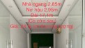 BÁN NHÀ MẶT TIỀN KINH DOANH NGUYỄN THIỆN THUẬT - 4 TẦNG - 50m2 SIÊU HIẾM, GIÁ LÀ 24 TỶ