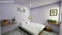 Homestay 9pn phường 8 Đà Lạt