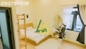 Cho thuê homestay 6 phòng ngủ đường Phan Đình Phùng phường 2 giá 17tr