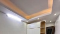 NHÀ ĐẸP HOÀNG HOA THÁM - TRUNG T M QUẬN - NGÕ NÔNG - SẠCH ĐẸP Dt 30m2 5 tầng mt 3.2m giá 6.1 tỷ