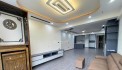 Bán căn hộ chung cư Việt Hưng Long Biên DT130m2 giá 5 tỷ 66 lô góc view đẹp nội thất xịn sò ở sướng