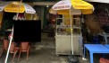 CHO THUÊ MBKD CÀ PHÊ, SPA, HÀNG ĂN NGÕ Ô TÔ HAI BÀ TRƯNG, 80M2, MT 5.5M, 15 TRIỆU