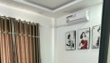 Bán nhà hẻm 27 Điện Biên Phủ Bình Thạnh giáp Quận 1 DT 42m2 3 lầu ST - 5PN 6tỷ5 TL