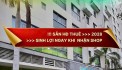 Shophouse sẵn hợp đồng thuê gần 2 tỷ/năm. Mua trực tiếp chủ đầu tư. Thanh toán 20% đến tháng 9/2026