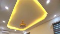 Cần biệt thự mặt ngõ đường  Hồng Tiến, Long Biên, 59 m2, 4 tầng giá 5,48 tỷ,  0902318197